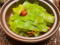 -马仕玖煲·融合菜·酥不腻烤鸭(人大店)