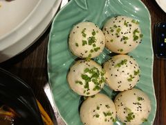 -久宴·天目湖大鱼头(恐龙园店)