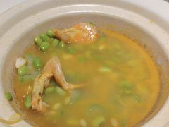 -眉州东坡·熊猫主题餐厅(枫蓝店)