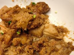 -回家吃饭·地道南昌菜(建德观总店)