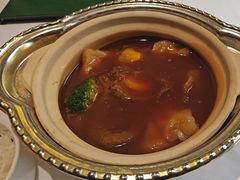 -彩虹之约•淮扬家宴(亚运村店)