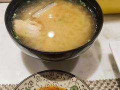 -乾山寿司(好运街店)