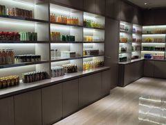 -纽斯洗浴SPA(三墩店)