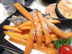 -板长寿司(ION店)