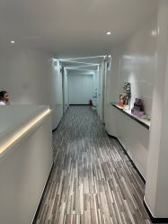 -AiCure 埃可儿·韩国医学皮肤管理