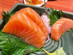 -摩打食堂(江南西店)