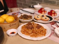 -点都德(北京路贰店)