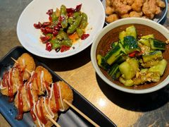 -炉鱼(西溪银泰城店)
