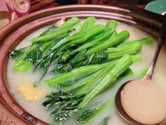-粤·向群饭店(麓景路店)