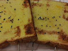 -铭记烧烤制作社•吊炉乳鸽 延吉冷面