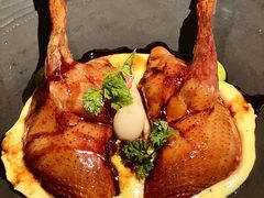 -希斯林牛排馆 Sizzzling Steakhouse