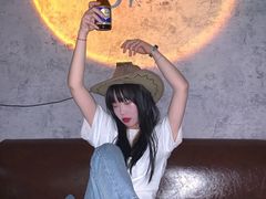 -时光民谣酒馆(万达广场店)