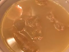 -四季火锅酒家(新濠影汇店)