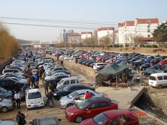 DSC03160-李村大集