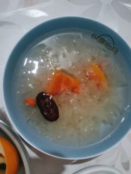 -纵享怡月月子中心(西稍门店)