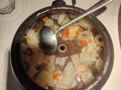 -云腾食府·云南菜