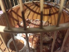 -胡桃里音乐酒馆(环亚凯瑟琳广场店)