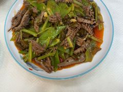 -蜀膳坊(洪公祠小区店)