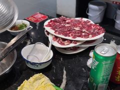 -官塘兄弟·潮汕牛肉店(官塘总店)