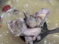 -鸽鸟轩(石岐店)