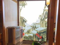 -首秀·四川料理(星耀101店)