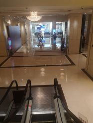 -尼特斯男士发型馆