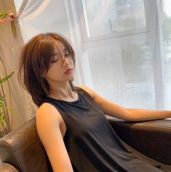 -whair