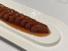 桂花糯米藕-江南厨子(万象天地店)