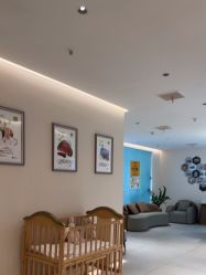 -Dr.林醫生产后修复·超级店(南京江宁同曦店)
