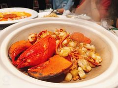 -福玺荟(外滩罗斯福店)
