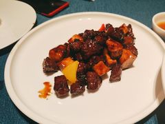-阿明小菜·海鲜·上海菜(浦建路店)