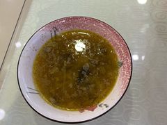 -上庄晋风庄园(上庄店)