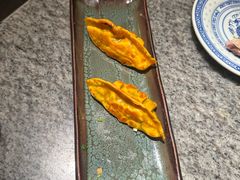 -南京大牌档(中关村领展广场店)