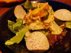 -松涛日本料理