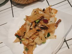 -在莲野·湖北民间菜·头牌松滋鸡(光谷步行街店)