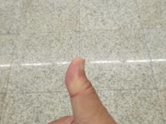 -新月斋(豆瓣胡同店)