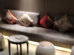 -名岛家宴(龙塔店)