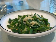 -麓湘小镇(金茂览秀城店)