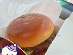-肯德基(南五店)