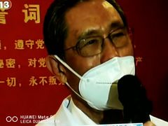 -中央广播电视总台(光华路办公区)