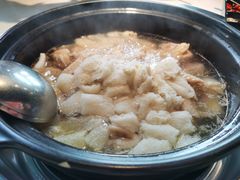 -百年果林椰子鸡(中洲店)