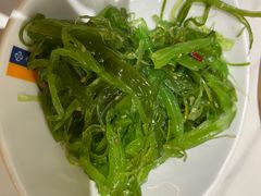 -七八冷面·延边朝鲜族美食(世纪汇店)