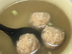-圆宝台湾小吃(迎津街店)