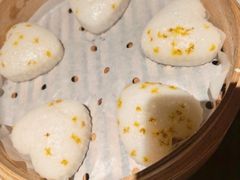 -汤家茗苑·精致私房菜(白沙店)