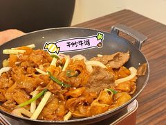-避风塘(光启城店)