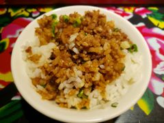 -醉烧膘·烧烤夜宵王(总店)