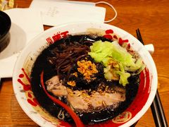-豚王拉面(澳门银河店)