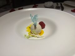 -王品牛排(珠海富华里店)