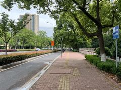 -苏州馨乐庭金鸡湖公寓酒店