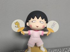 -泡泡玛特POPMART(崇文门国瑞城店)